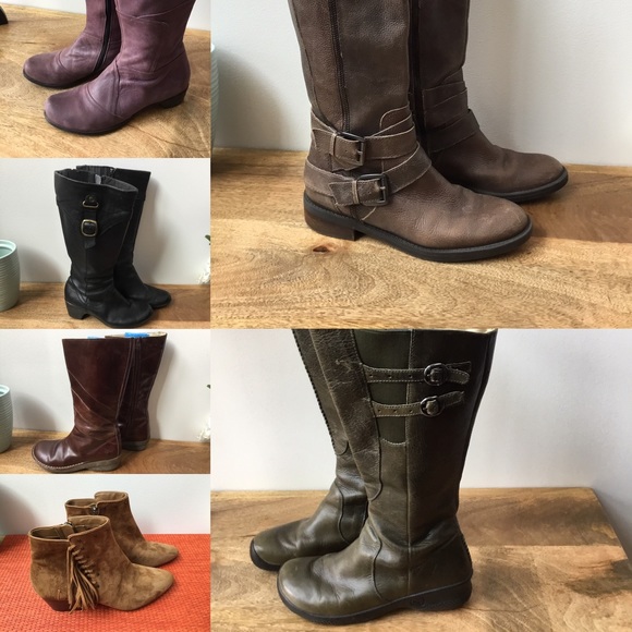 Meet your Posher, Nina - Picture 5 of 8